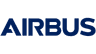 Airbus