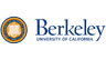 University of California, Berkeley