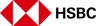 HSBC